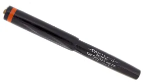 1930s CARTER'S RINGTOP FOUNTAIN PEN SUPERWEAR NIB RESTORED