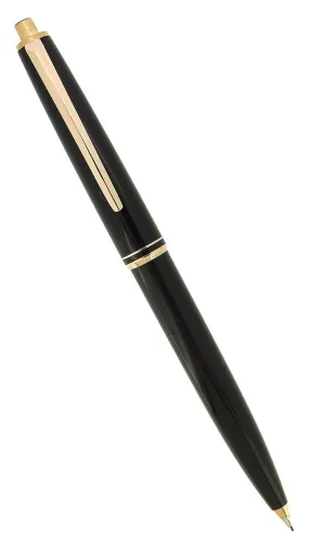 1970S MONTBLANC 251 REPEATER PENCIL SERVICED