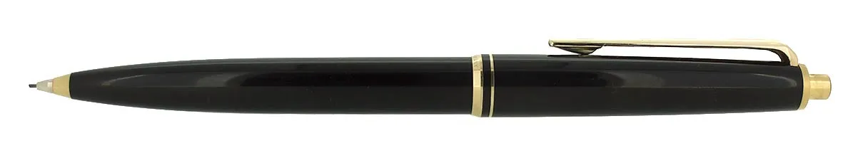 1970S MONTBLANC 251 REPEATER PENCIL SERVICED