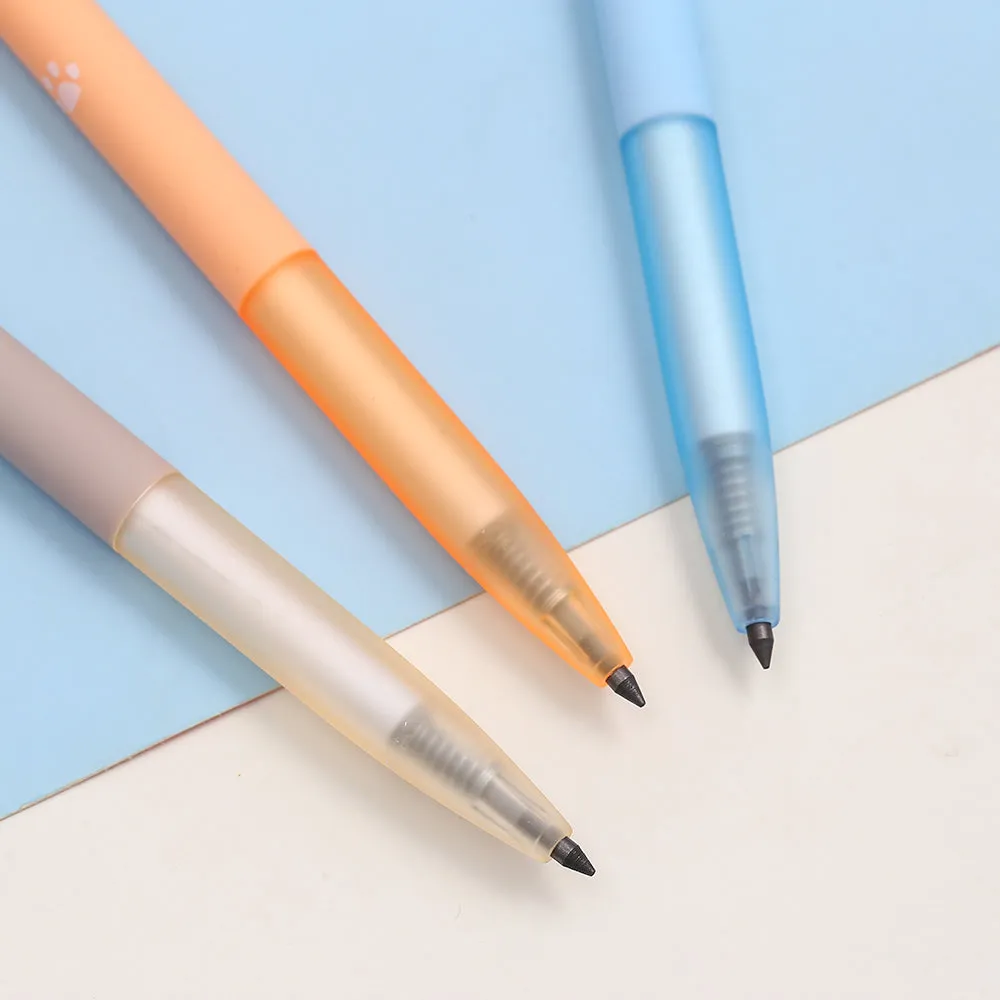 22581 SHIBA INU GEL PEN-36