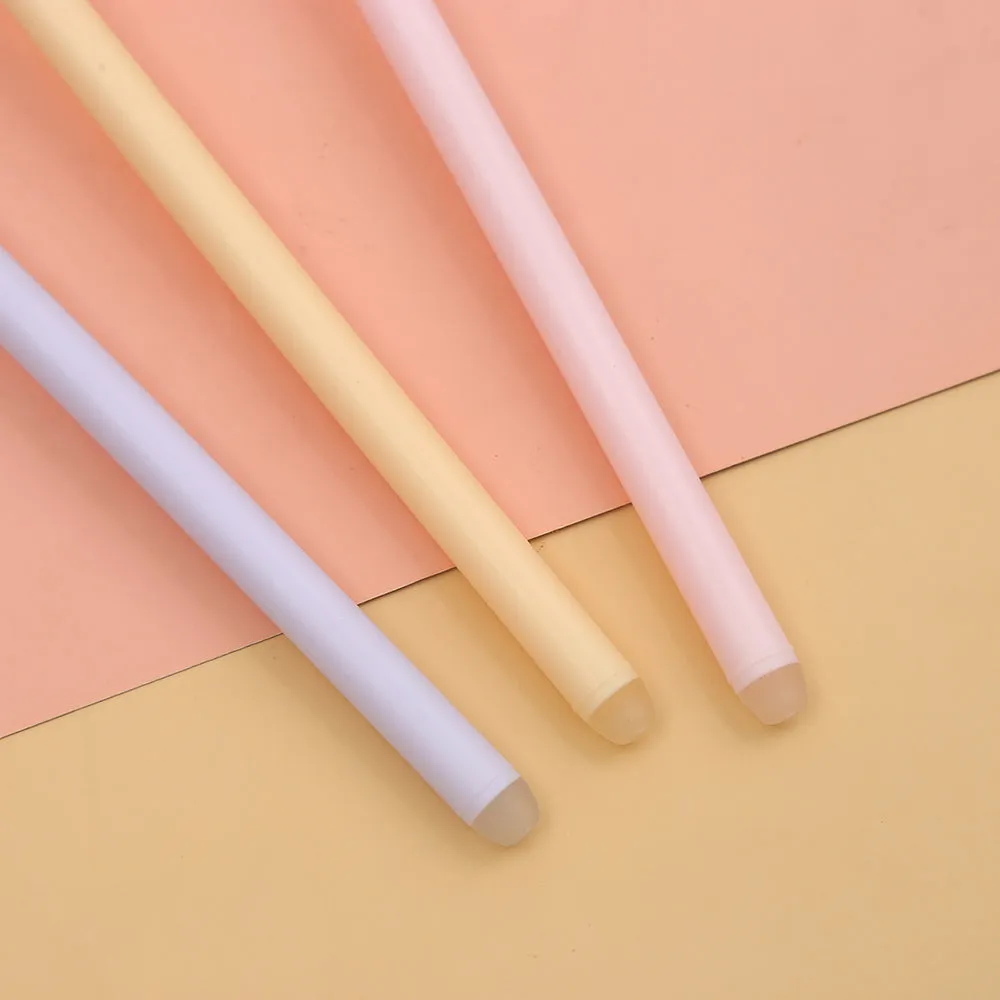 225942 CUTE DOG GEL PEN-35