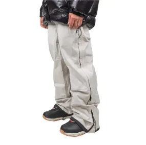 Optimized Elite 3L Pants
