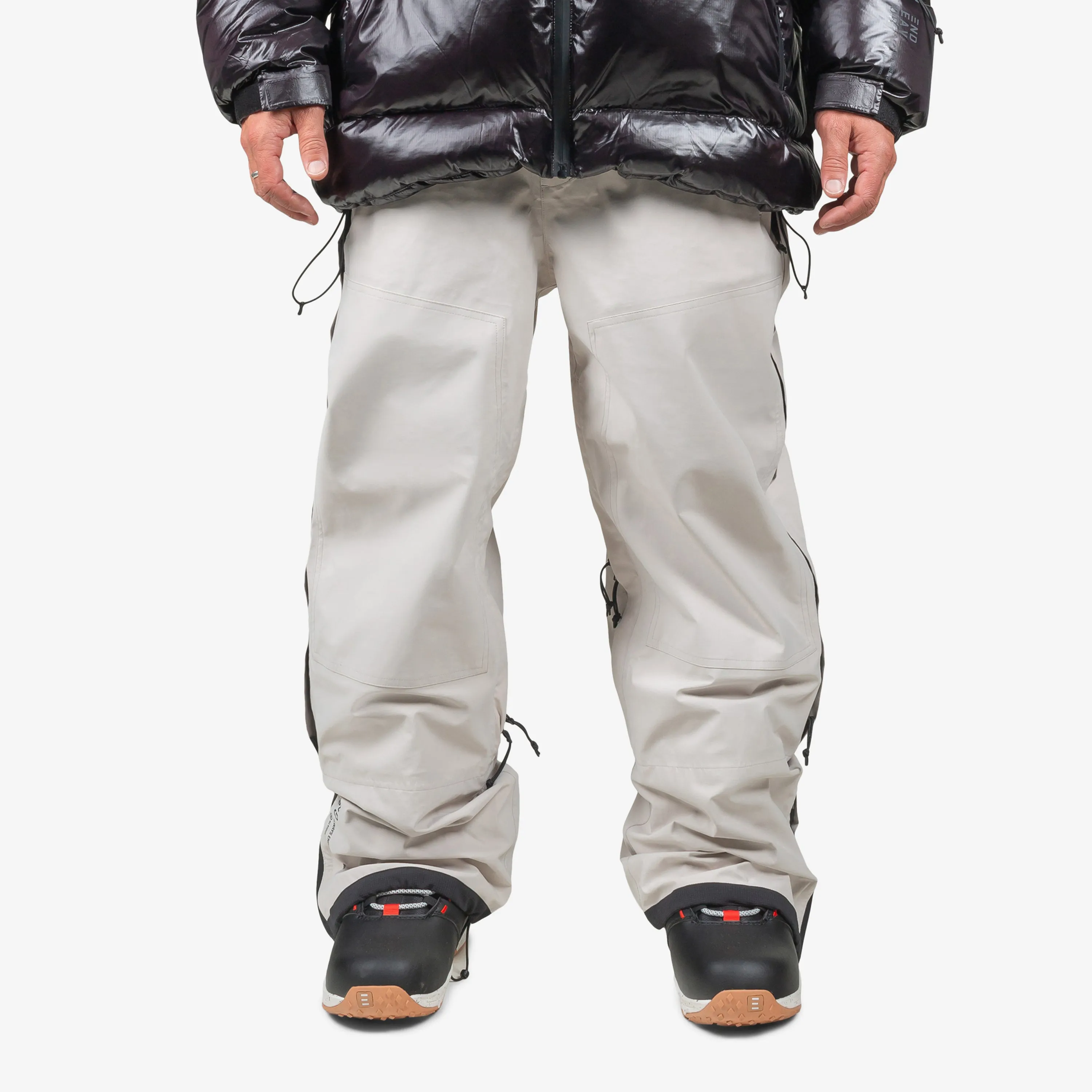 Optimized Elite 3L Pants