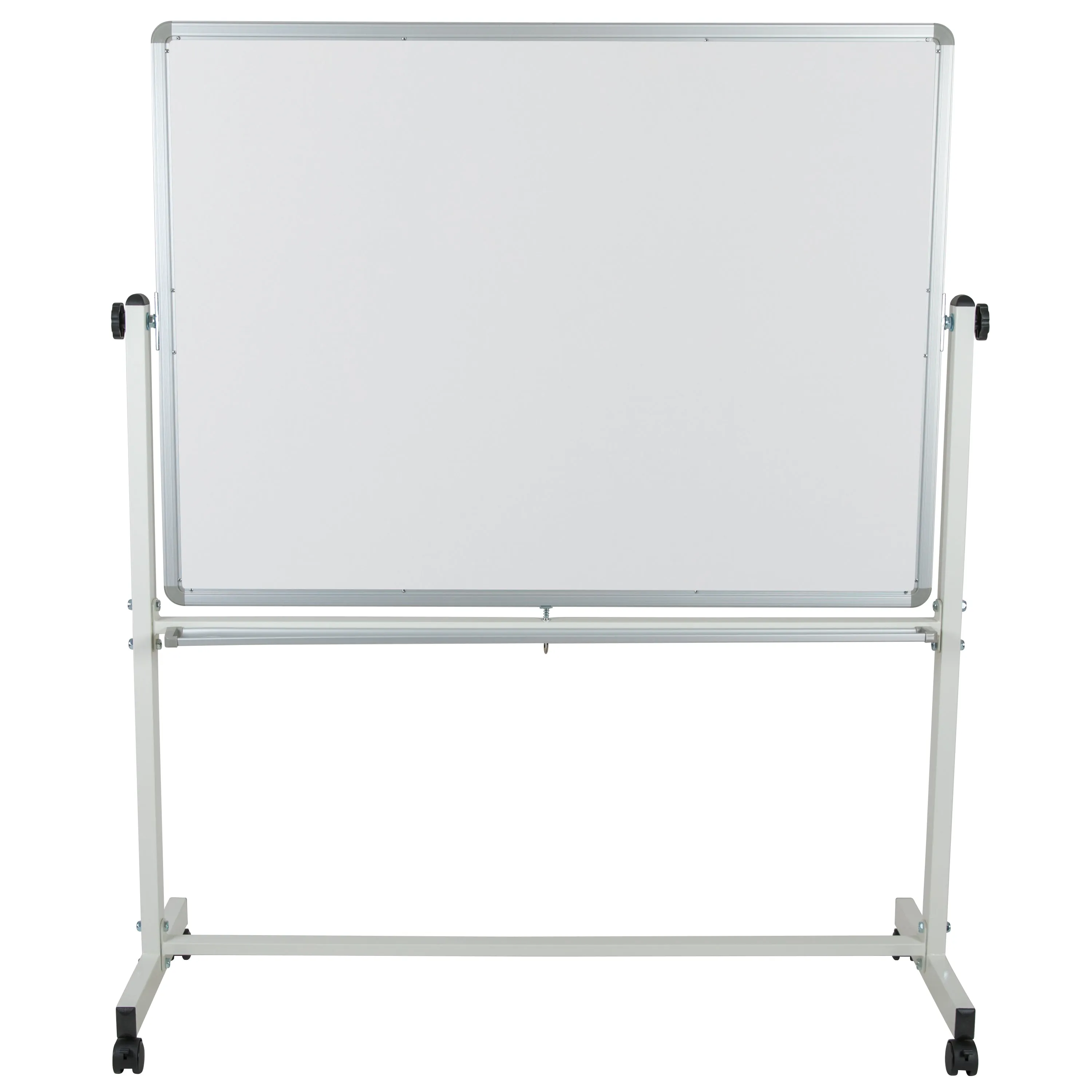 53"W x 62.5"H White Board YU-YCI-003-GG