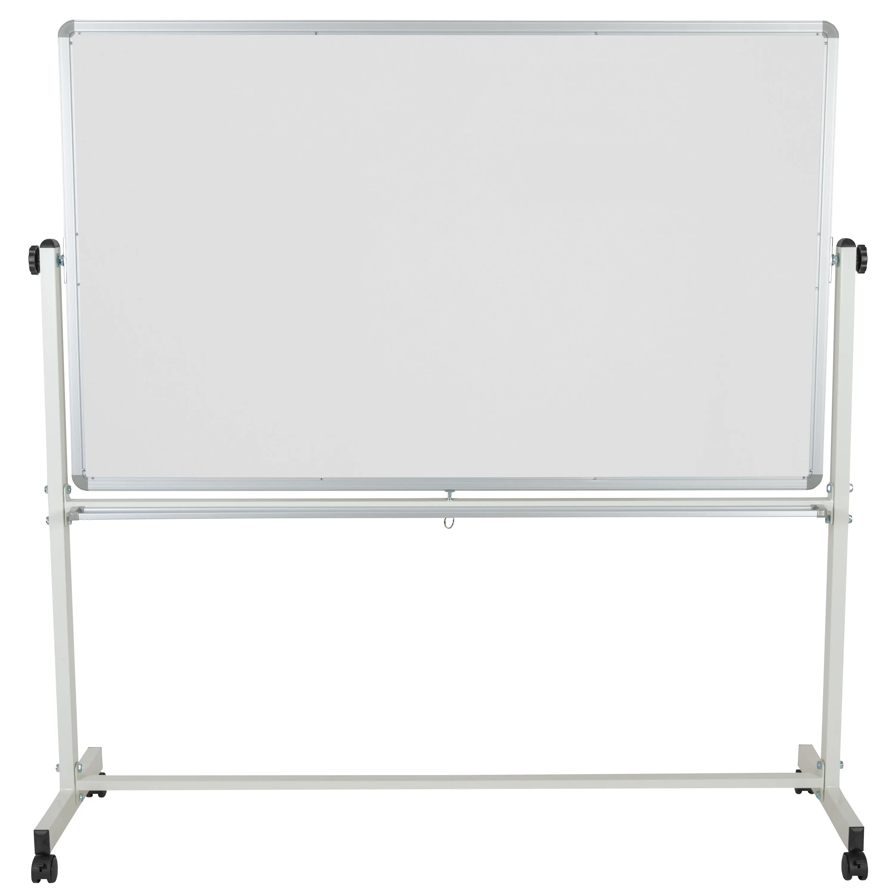 64.25"W x 64.75"H White Board YU-YCI-005-GG