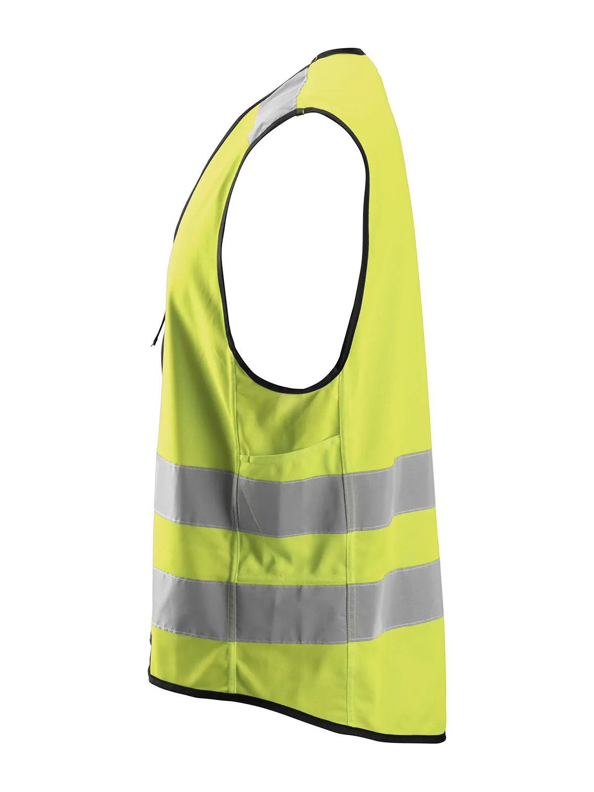 9153&#x20;High&#x20;Vis&#x20;Vest&#x20;Class&#x20;2&#x20;-&#x20;Snickers