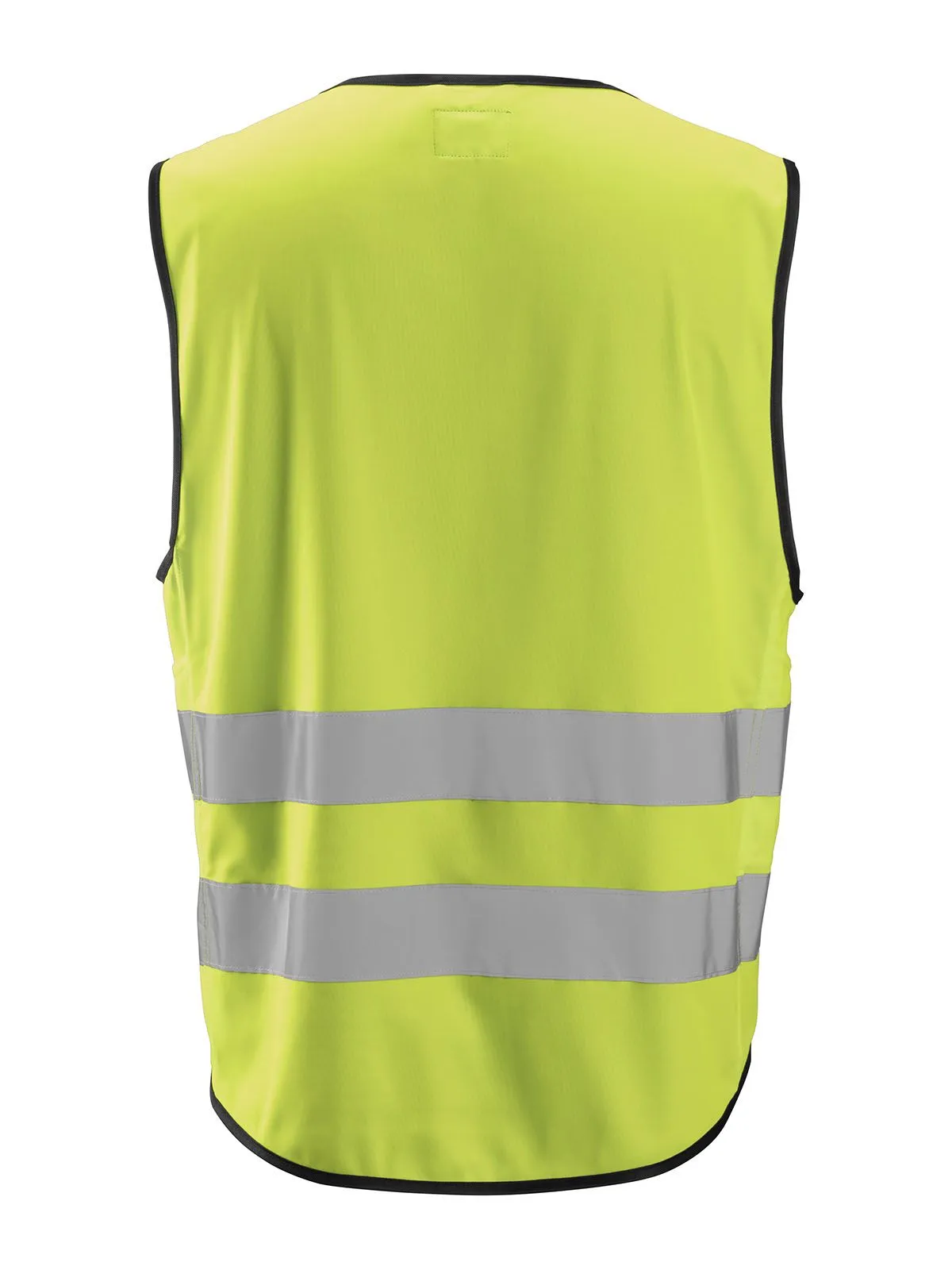 9153&#x20;High&#x20;Vis&#x20;Vest&#x20;Class&#x20;2&#x20;-&#x20;Snickers