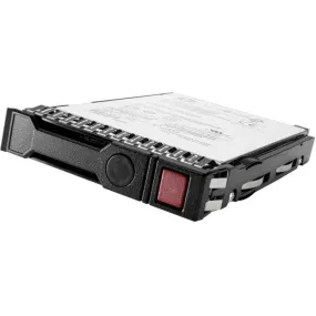 Accortec 800 GB Solid State Drive - 2.5 Internal - SAS (12Gb/s SAS)" 873355-B21-ACC