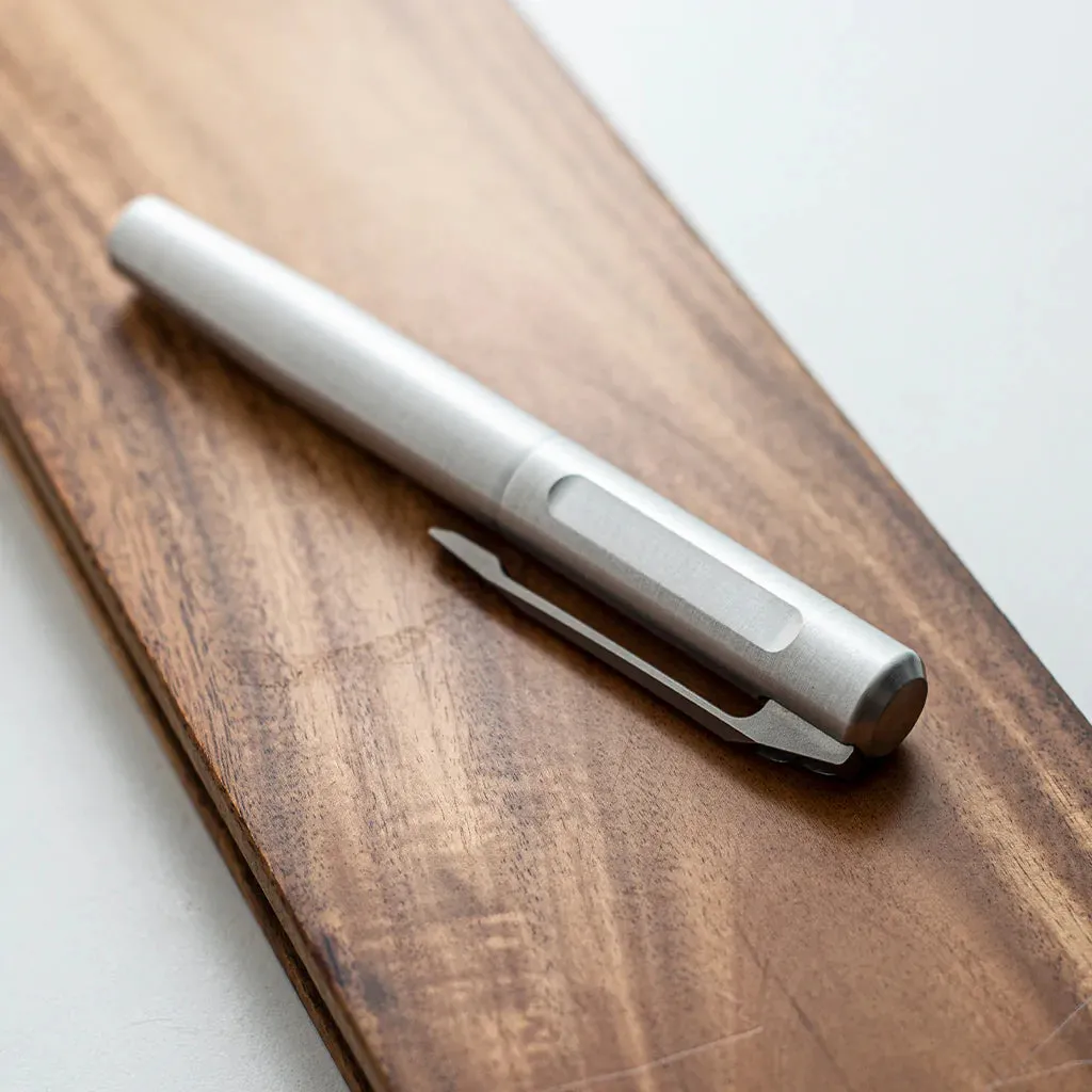 Ace Pen