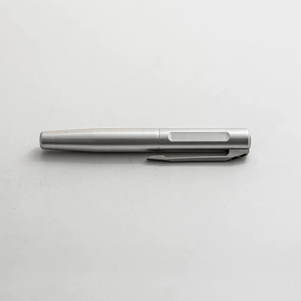 Ace Pen