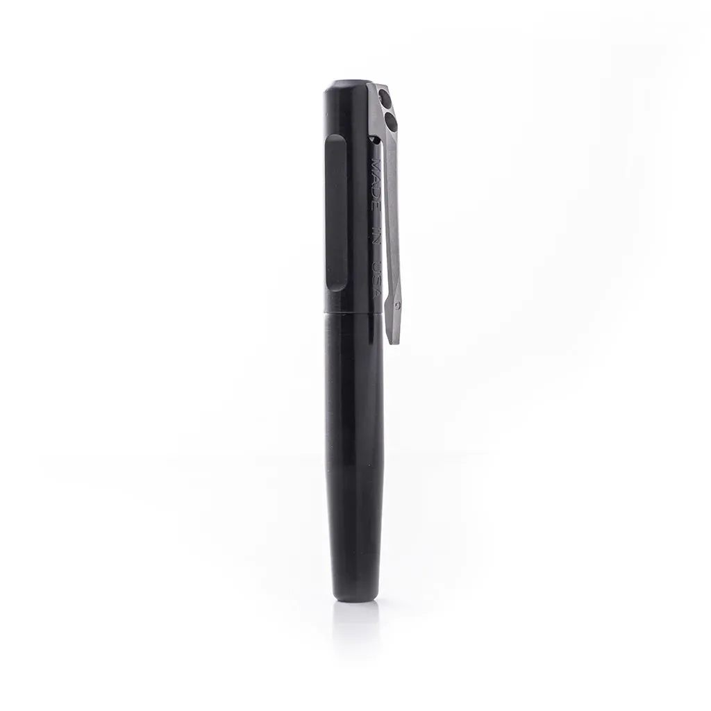 Ace Pen