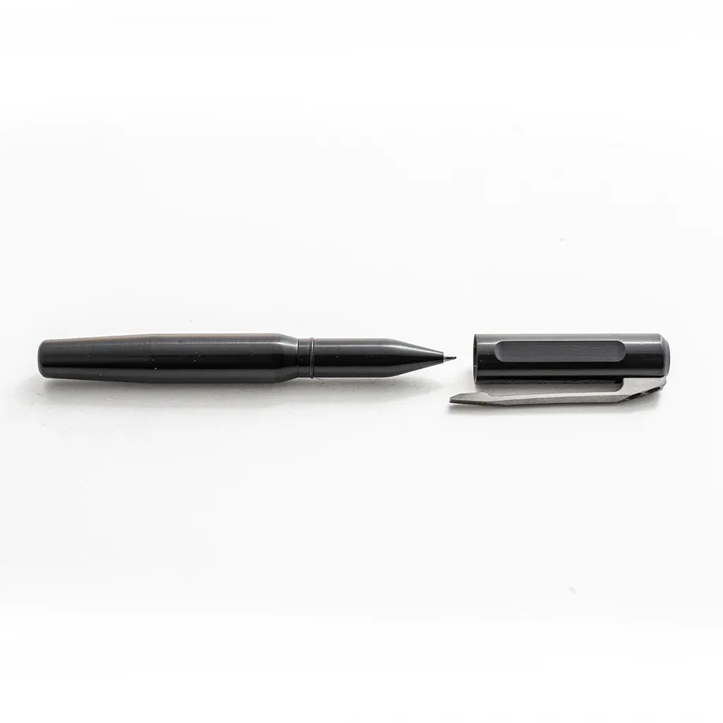 Ace Pen
