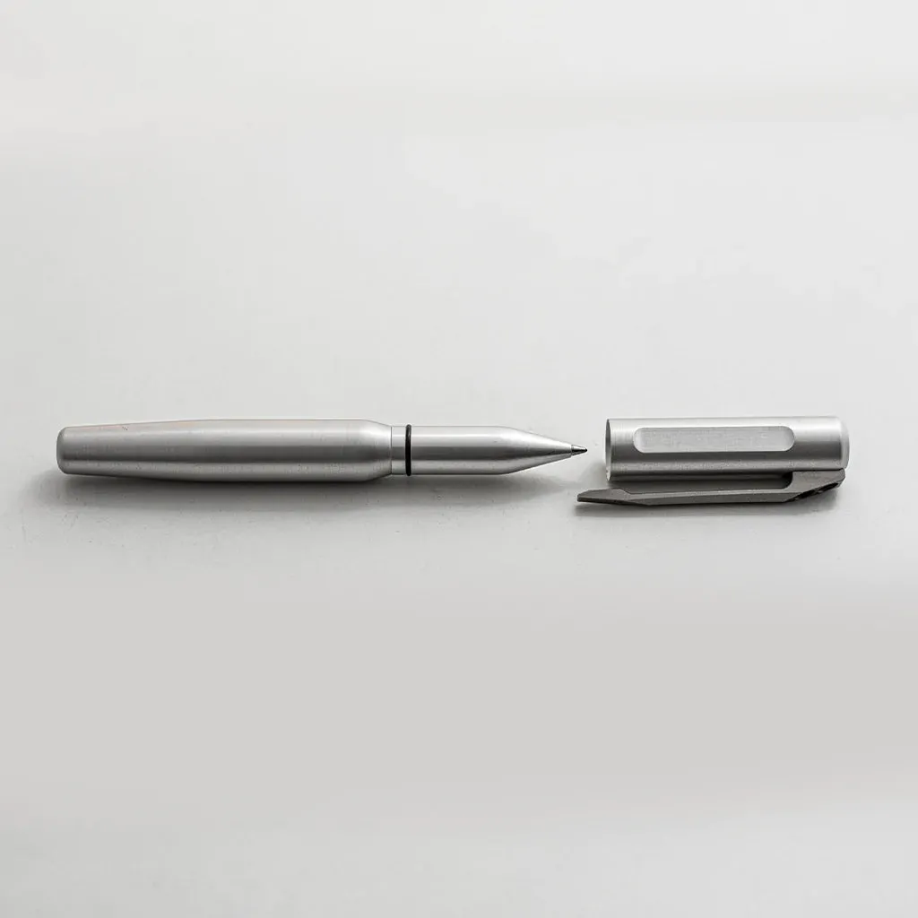 Ace Pen