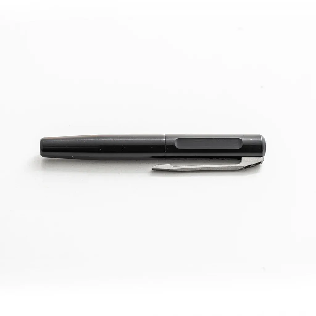 Ace Pen