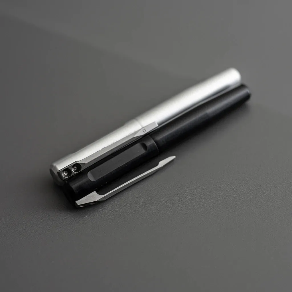 Ace Pen