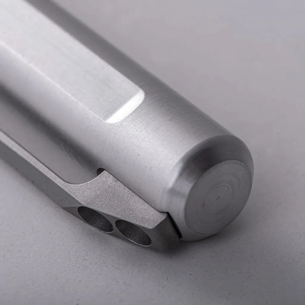 Ace Pen