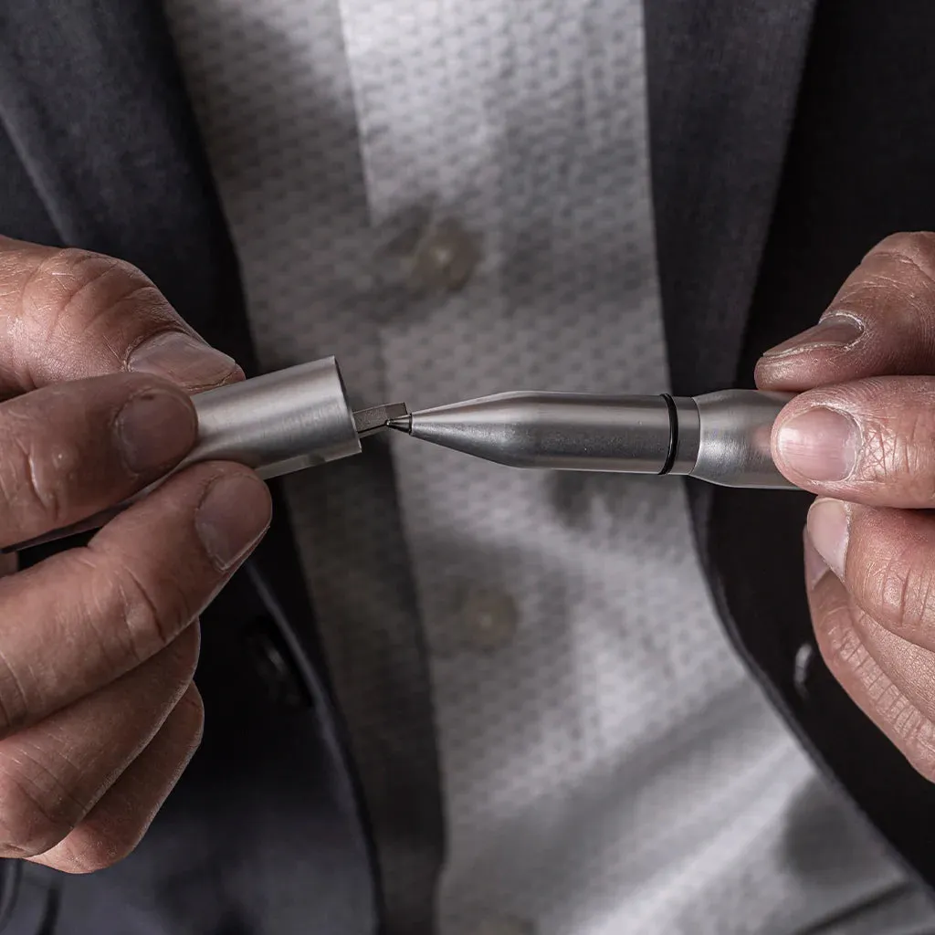 Ace Pen