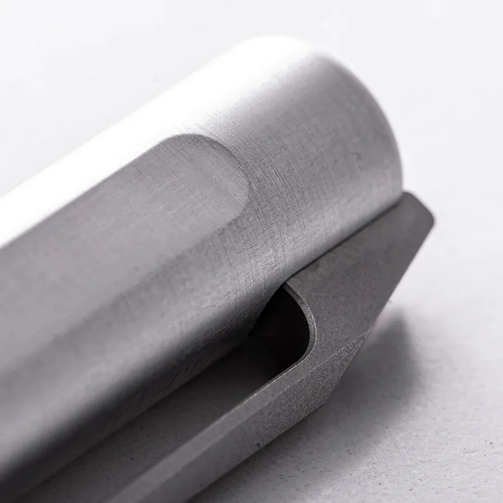 Ace Pen