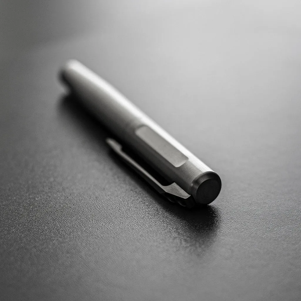 Ace Pen