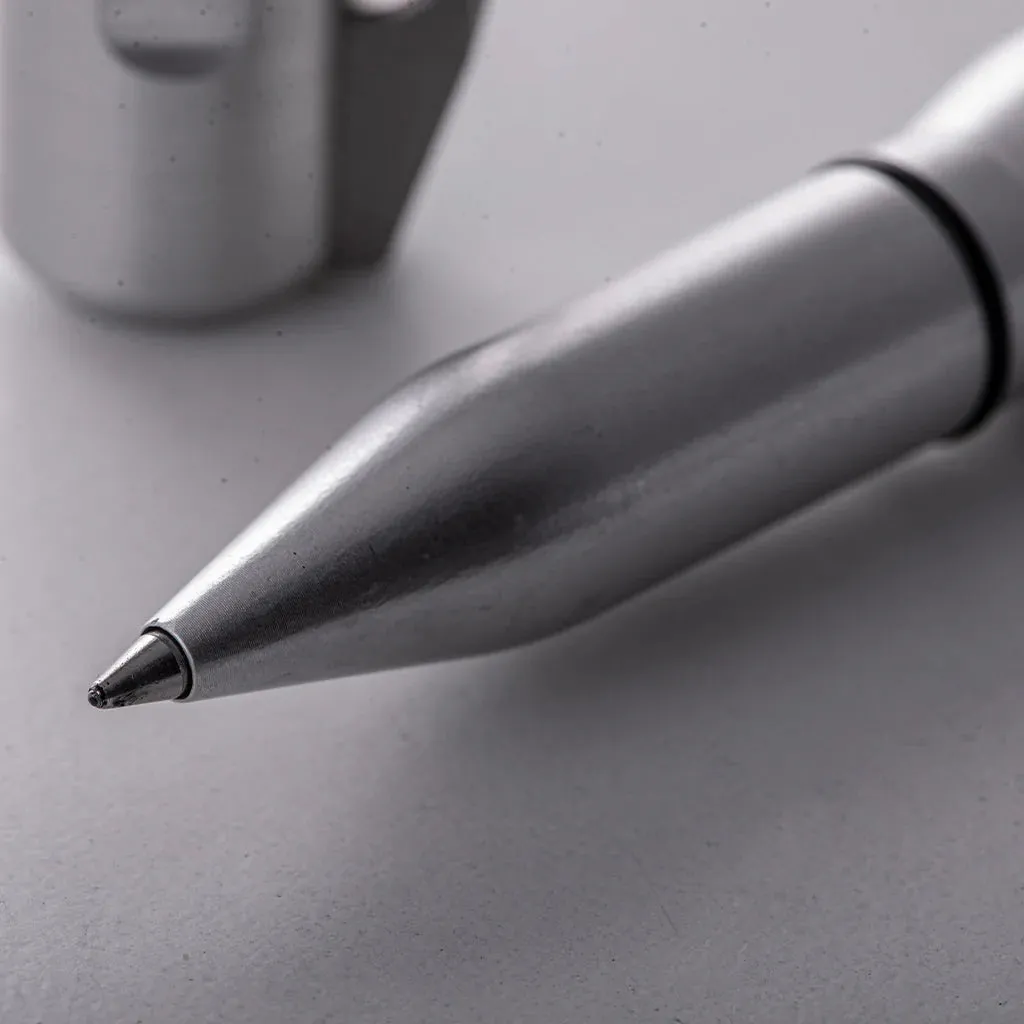 Ace Pen