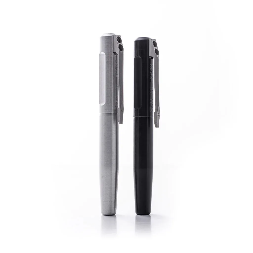 Ace Pen