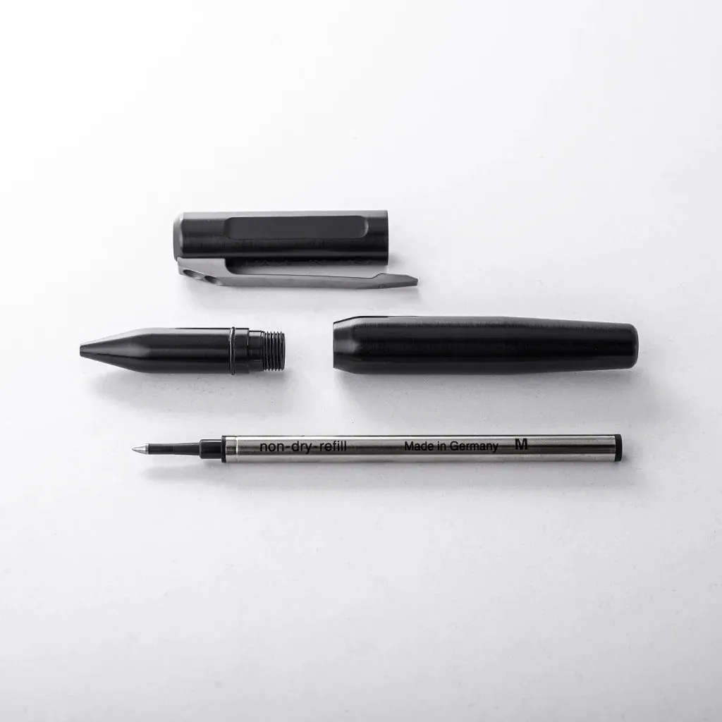 Ace Pen