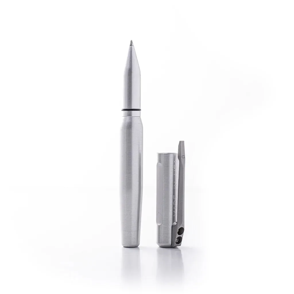 Ace Pen