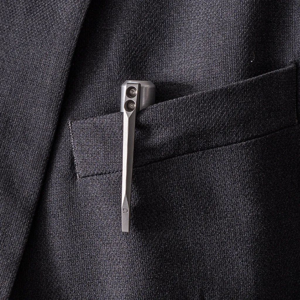 Ace Pen