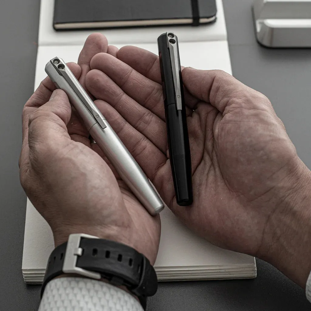 Ace Pen