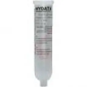 Aim NC257MD Jet Printing Solder Paste (10 jars)