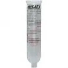 Aim NC257MD Jet Printing Solder Paste (10 jars)