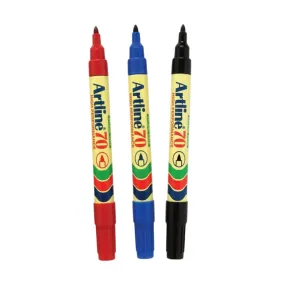 Artline EK70 Marker