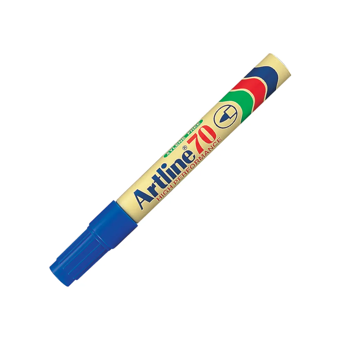 Artline EK70 Marker