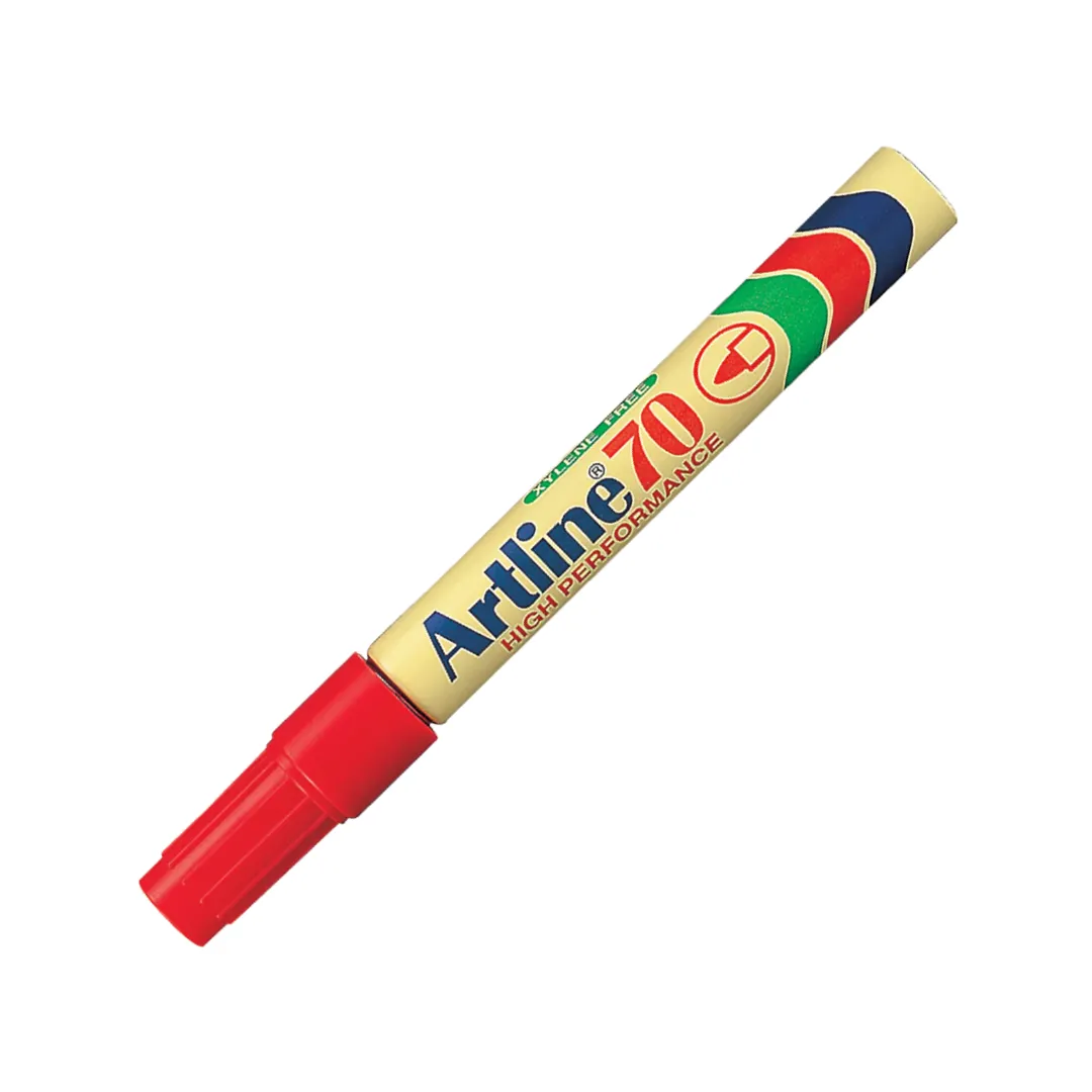 Artline EK70 Marker