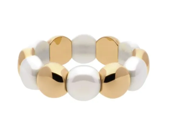 Aura Dama Bracelet