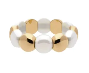 Aura Dama Bracelet