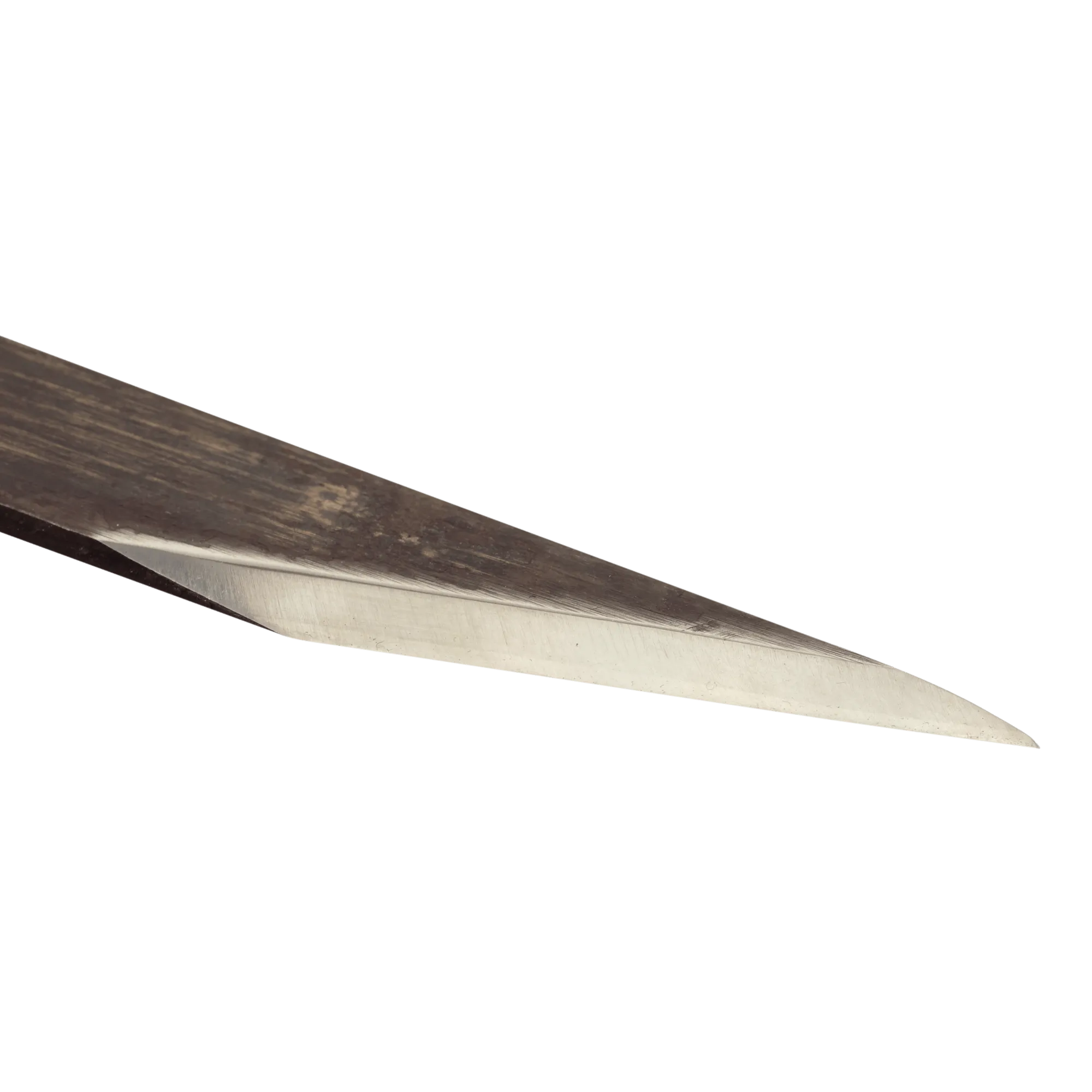 Baishinshi Kiridashi - Blue Paper Steel