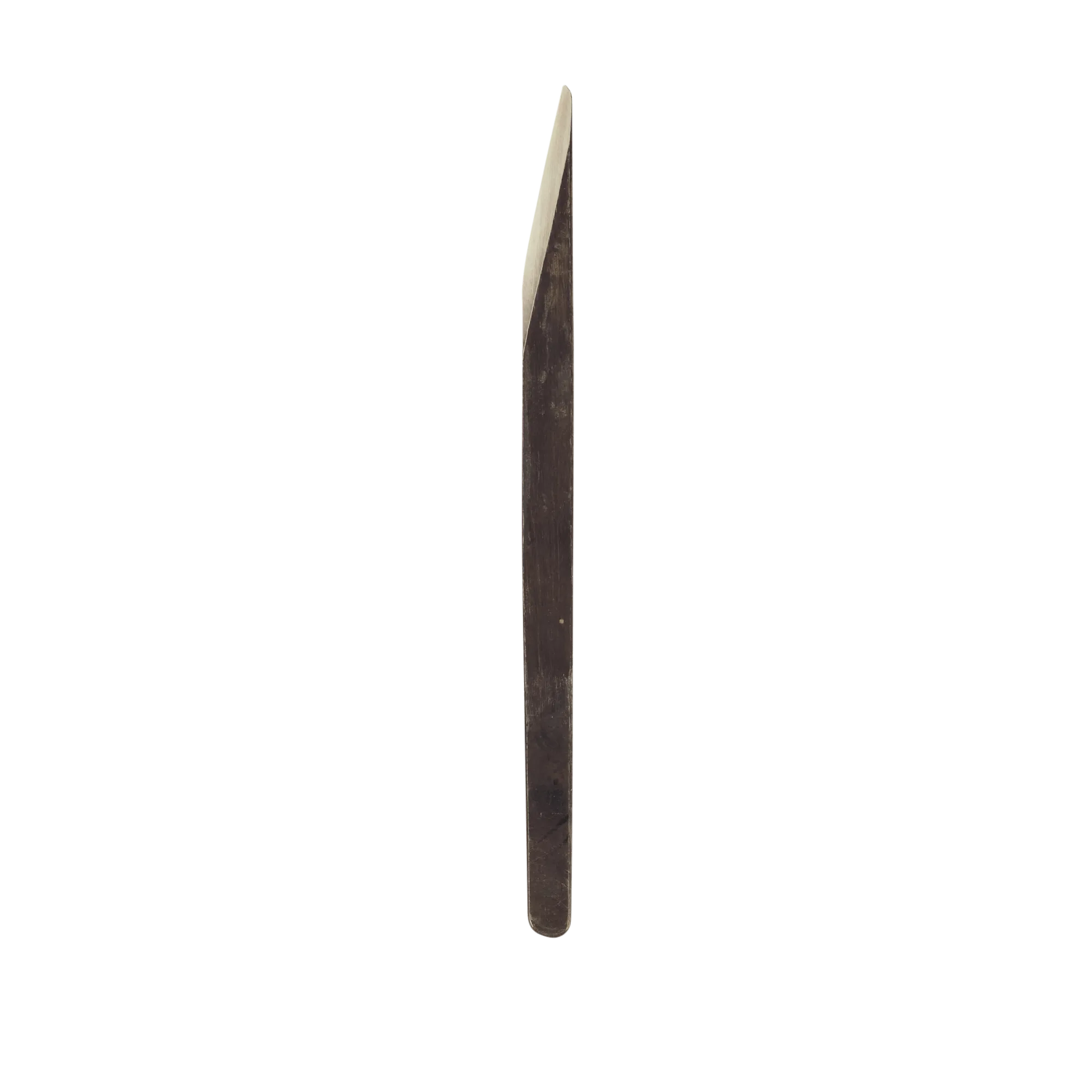 Baishinshi Kiridashi - Blue Paper Steel