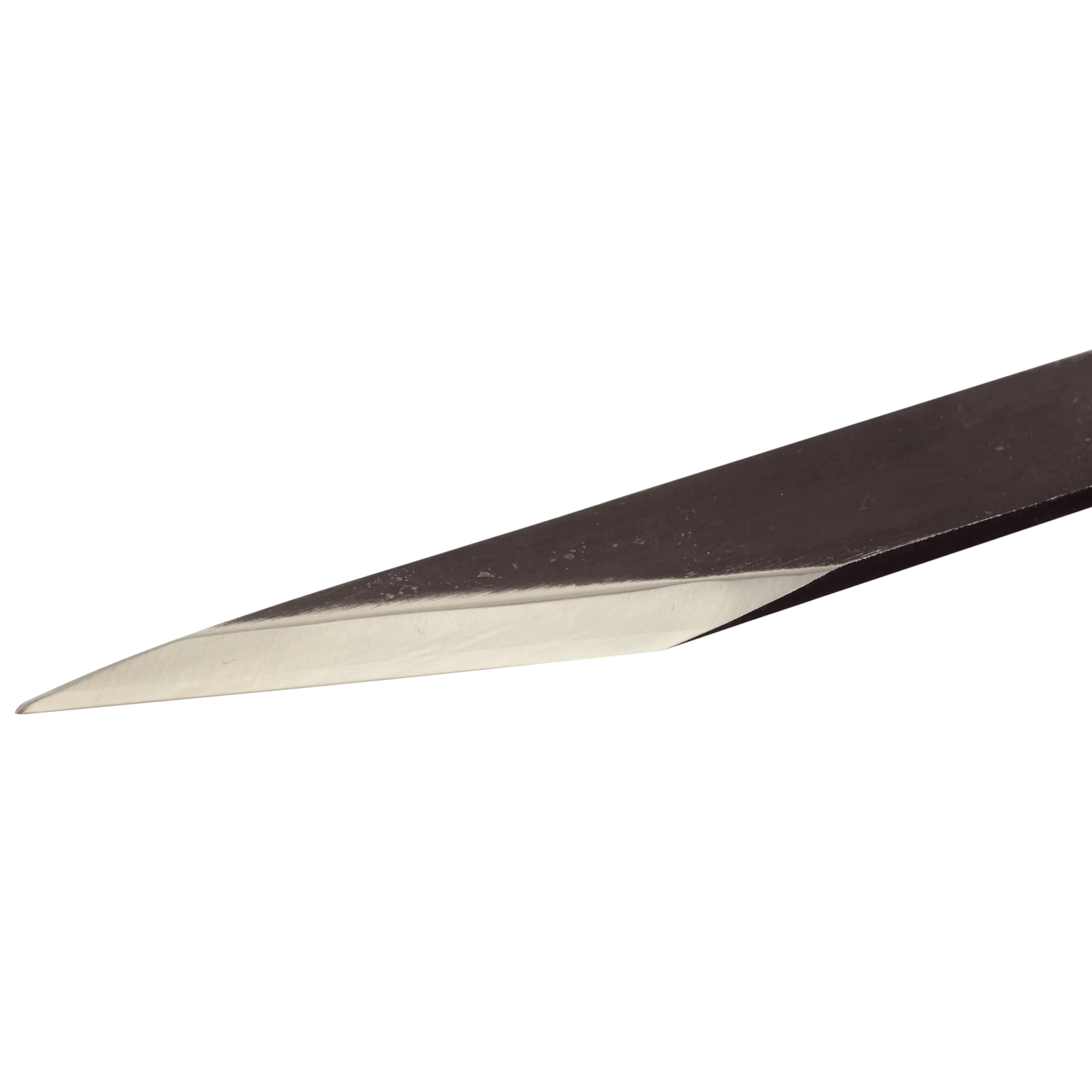Baishinshi Kiridashi - Blue Paper Steel