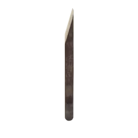 Baishinshi Kiridashi - Blue Paper Steel