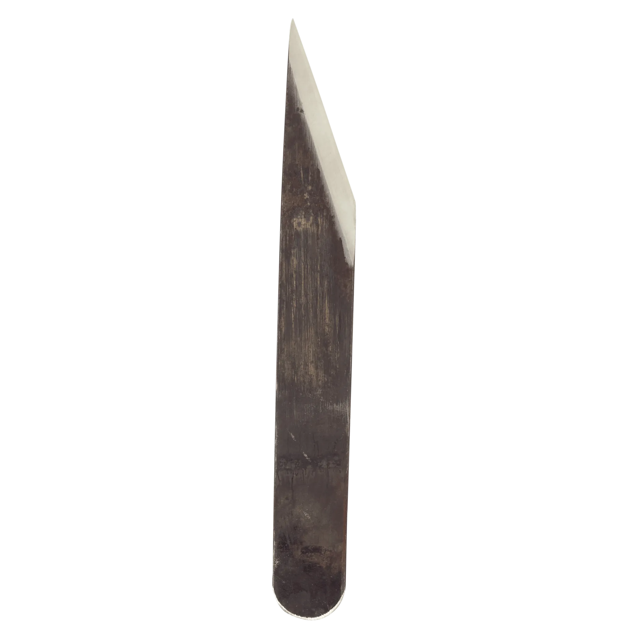 Baishinshi Kiridashi - Blue Paper Steel