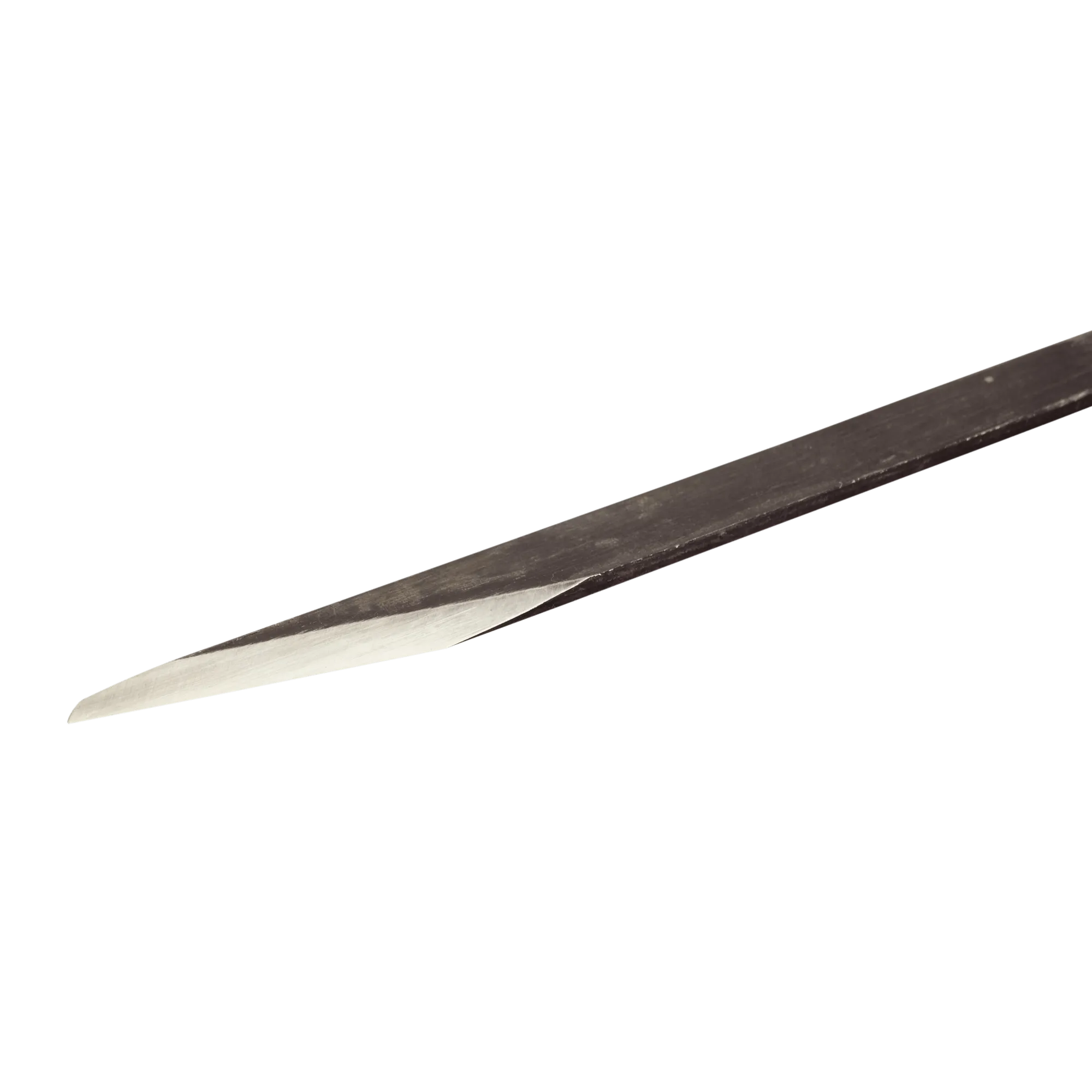 Baishinshi Kiridashi - Blue Paper Steel