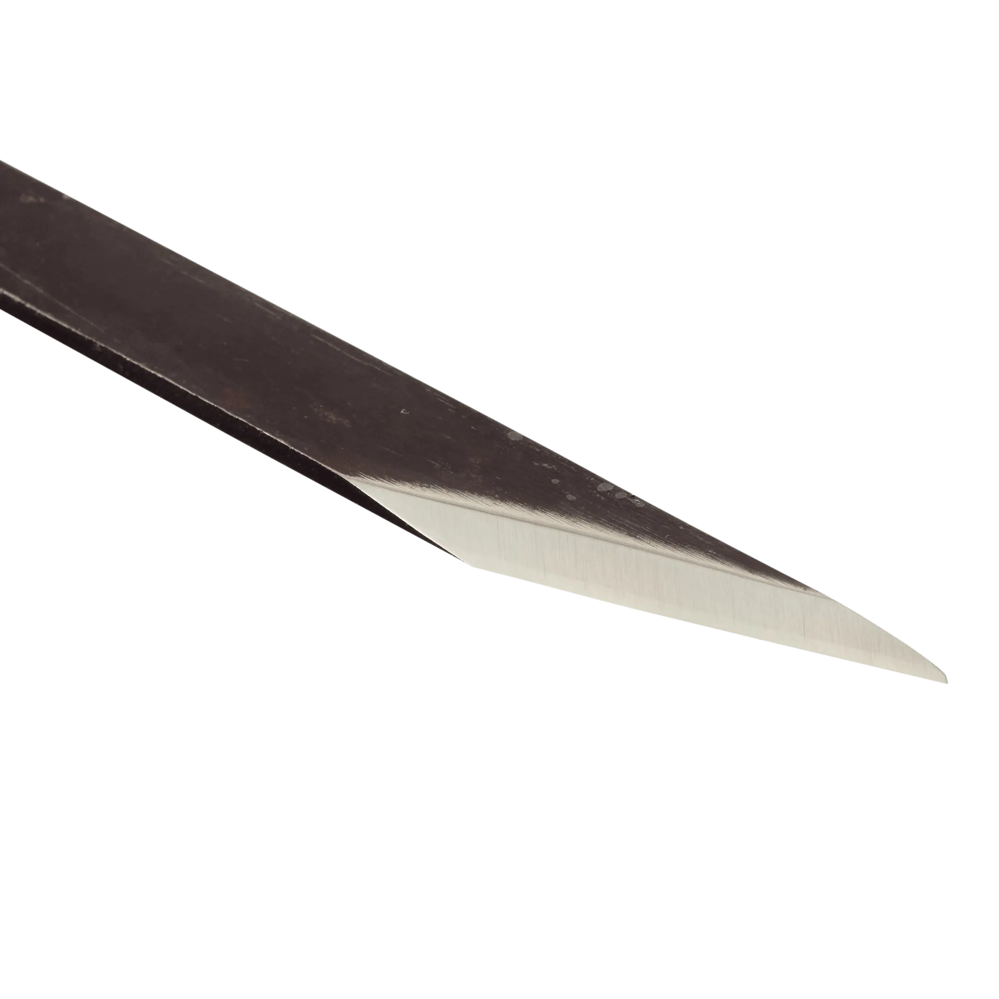 Baishinshi Kiridashi - Blue Paper Steel
