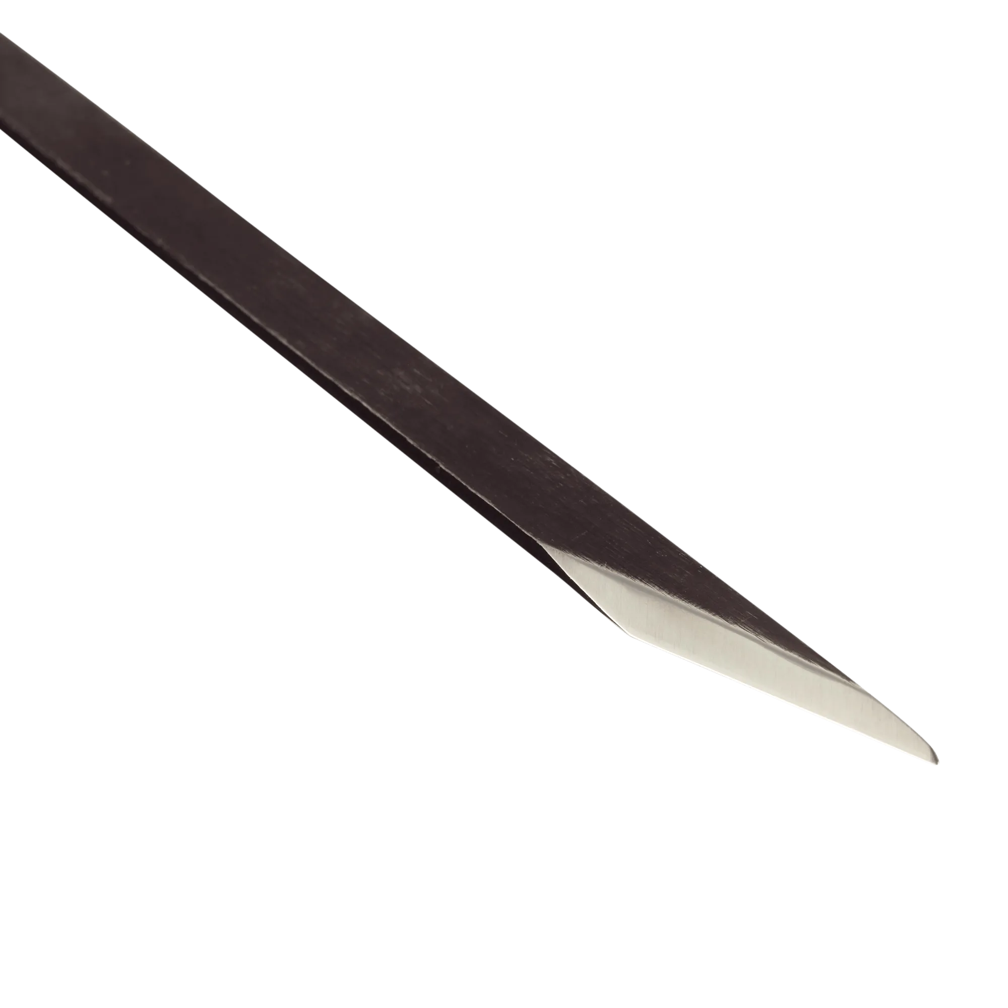 Baishinshi Kiridashi - Blue Paper Steel