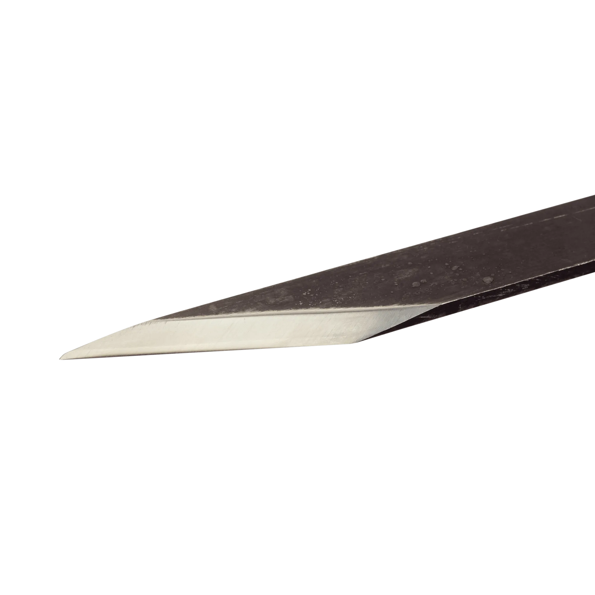 Baishinshi Kiridashi - Blue Paper Steel