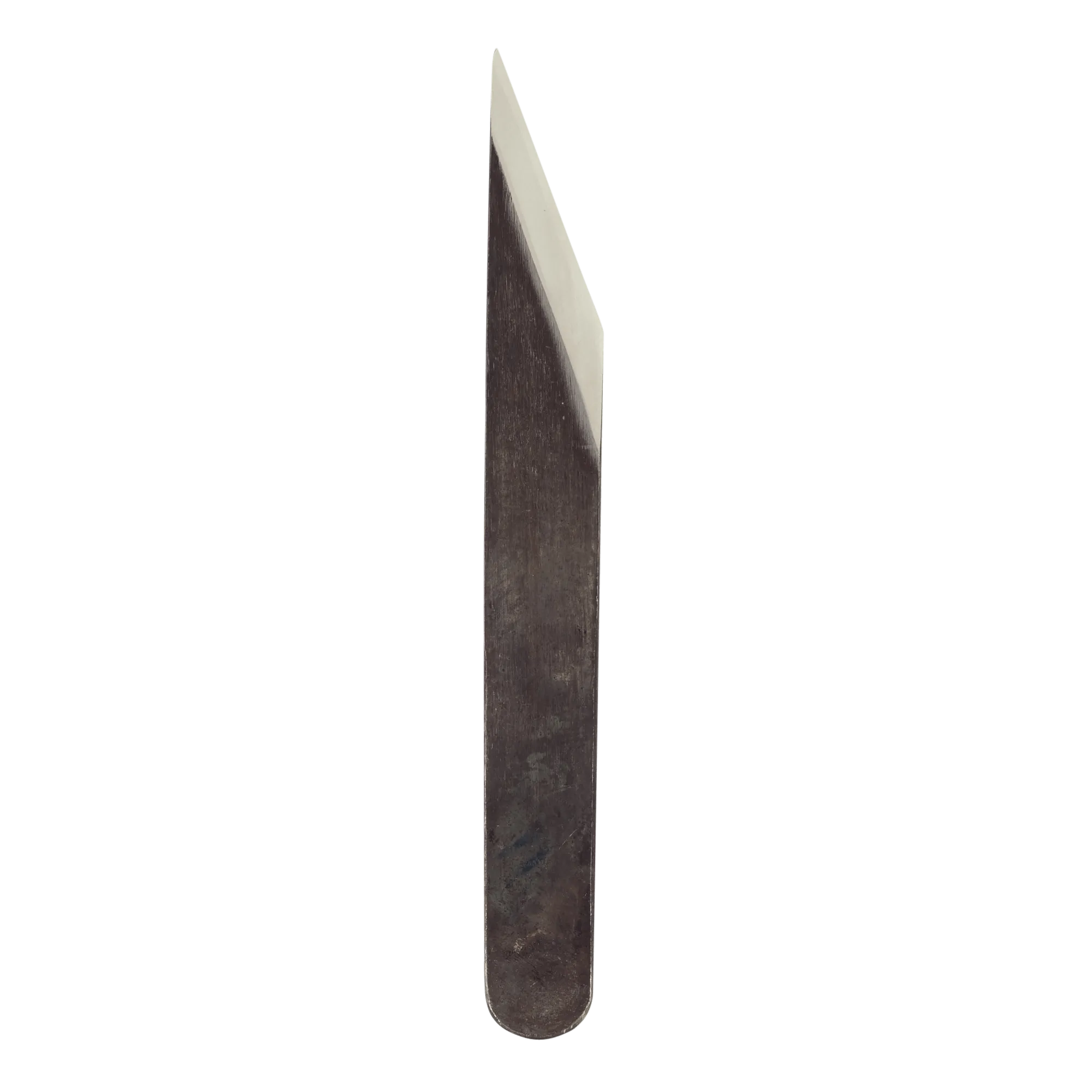 Baishinshi Kiridashi - Blue Paper Steel