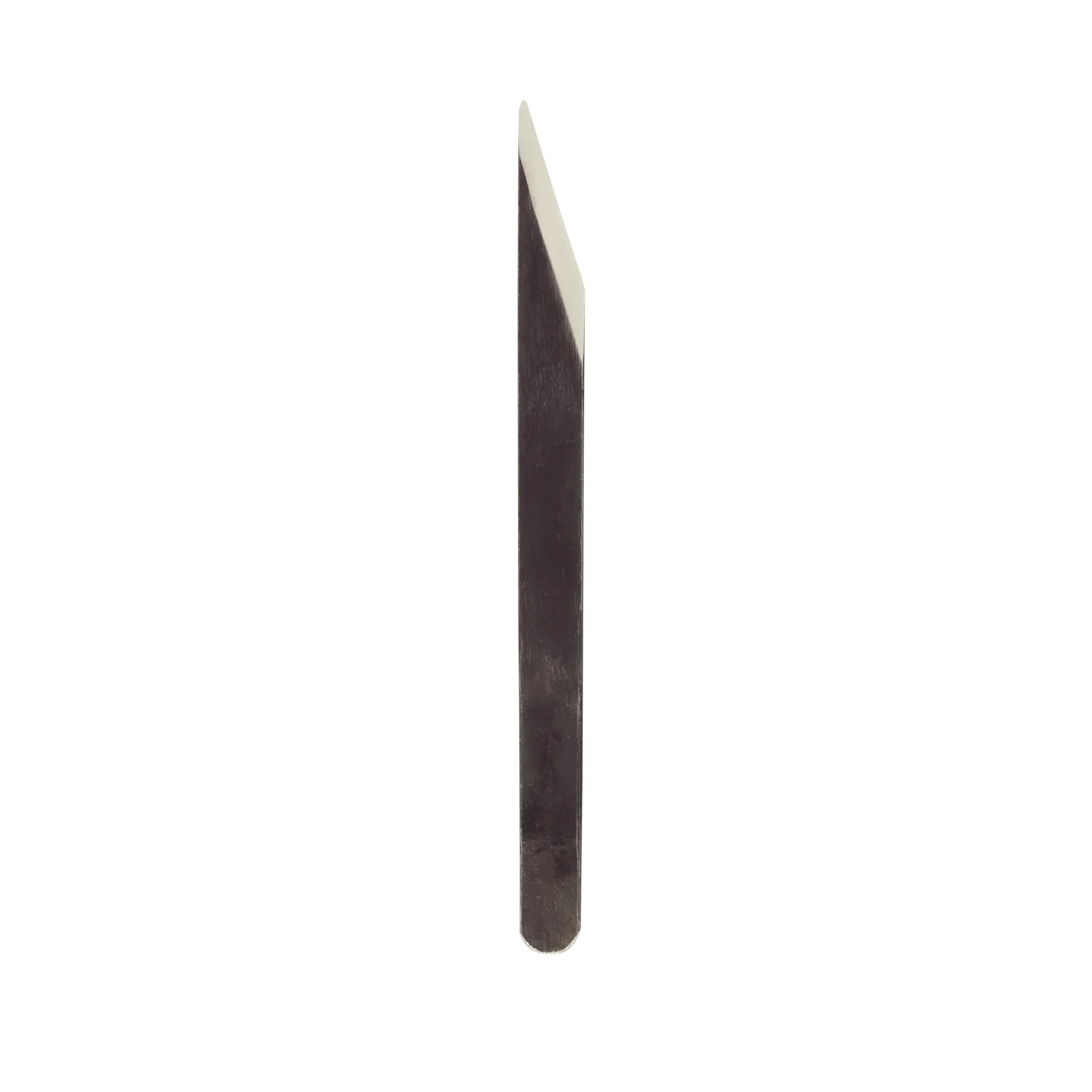Baishinshi Kiridashi - Blue Paper Steel