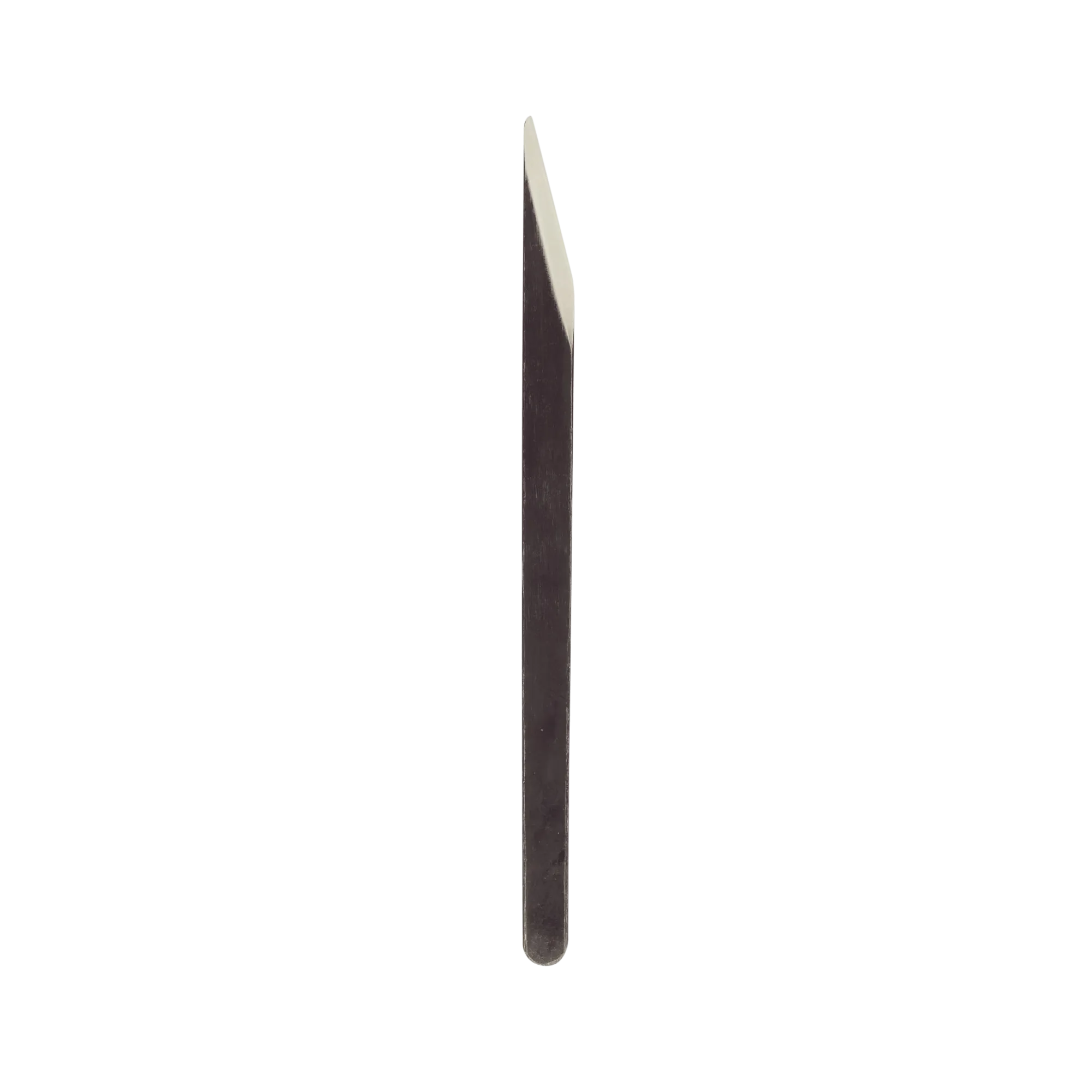 Baishinshi Kiridashi - Blue Paper Steel