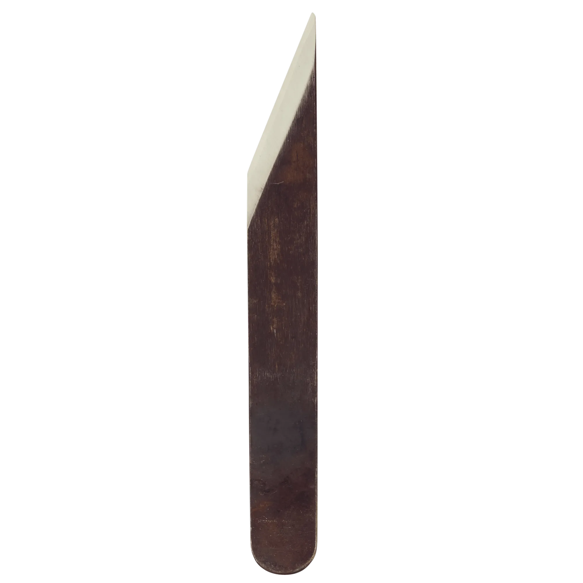 Baishinshi Kiridashi - Blue Paper Steel