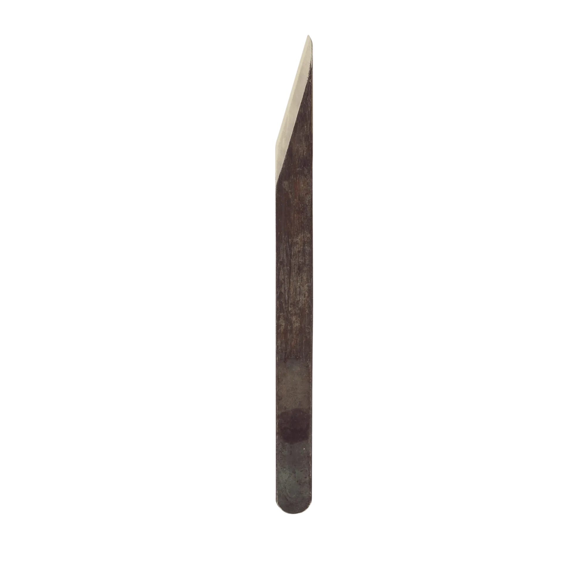 Baishinshi Kiridashi - Blue Paper Steel